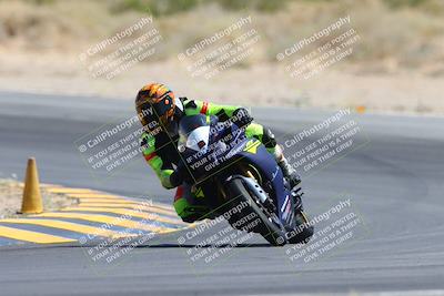media/May-25-2024-TrackXperience (Sat) [[8ec55f75b9]]/2-Level 2/Session 4 (Turn 10)/